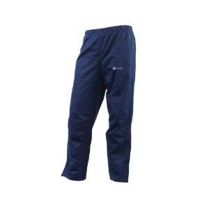   and Shepley Mens Undefeated Pant 