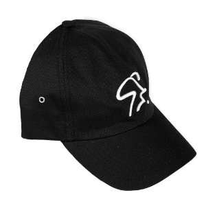  Mad Dogg Spinning® Baseball Cap