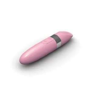  Mia Vibrator by Lelo in Pink