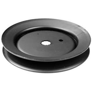  Idler Pulley for Scag 483415 Patio, Lawn & Garden