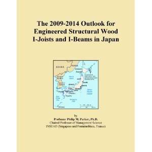   Wood I Joists and I Beams in Japan [ PDF] [Digital