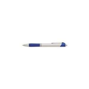  PEN,DESIGN MED,2/PK,BE