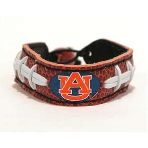  Auburn Football Bracelet