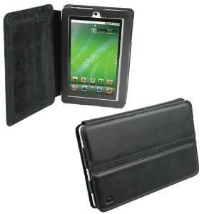   Ziio 7 8GB Android Entertainment Tablet  Players & Accessories