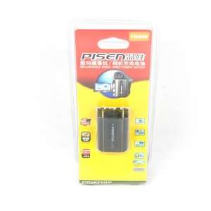  Rechargeable Digital Video/camera Battery F970 Suitable 