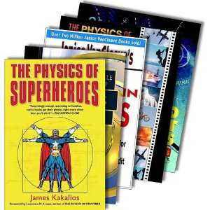  Physics 9 12 (9781615222124) Ingram Book Group Books