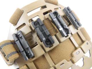 JBC Corp CUSTOM Medical Blowout IFAK Assault Kit w/ LBT Pouch Tactical 
