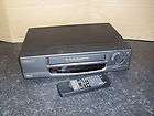 orion d1098y vhs vcr video recorder clearance price location united