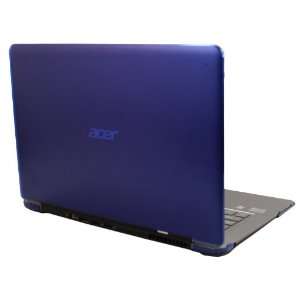   Shell CASE for 13.3 Acer Aspire S3 951 Ultrabook laptop Electronics