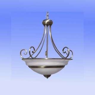   MODERN Chandelier Ceiling Light Lighting_NEW 847263079165  