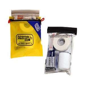  Adventure Medical Kits UltraLIght .5     Sports 
