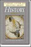   History, (0321023870), Richard Marius, Textbooks   