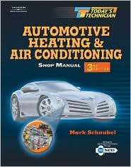   Conditioning, (140183552X), Mark Schnubel, Textbooks   