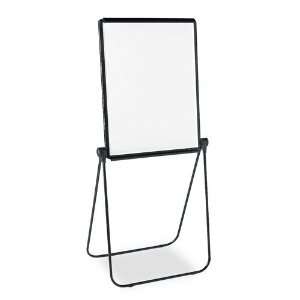  Ultima Easel, 2 Sided, 27 quot;x38 quot;, Adjusts From 39 
