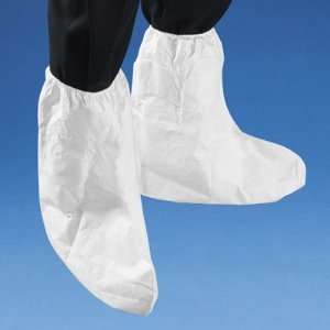  Tyvek Boot Covers   Box of 50