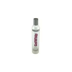 IMAGE   GELWHIP STYLE CONDITION 10 OZ for Unisex