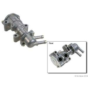  OES Genuine Idle Control Valve for select Honda Accord 