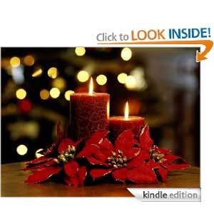 Candlemas Day Looking for Angels MARGO SNYDER  Kindle 
