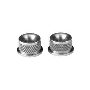   EYELETS (2 PACK) FOR BUMP & FEED TRIMMER HEAD Patio, Lawn & Garden