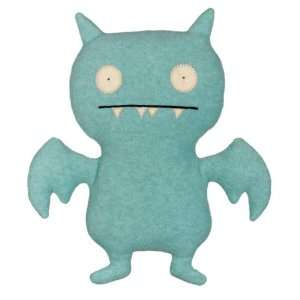  Ugly Doll Ugly Doll Ice Bat Baby