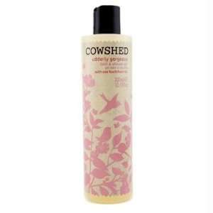  Udderly Gorgeous Bath and Shower Gel   300ml/10.15oz 