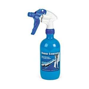 UDDER COMFORT BLUE SPRAY 500ML 