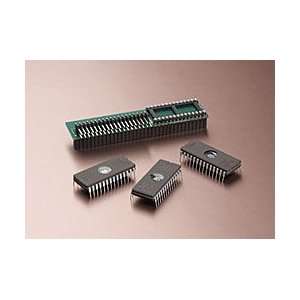 SUPERCHIPS 2900 Computer Chip; Includes EPROM; Requires 4 Letter Chip 