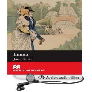   Audible Audio Edition) Jane Austen, retold by Margaret Tarner Books