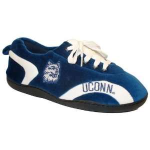  UCONN Huskies All Around Slipper Youth