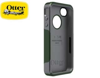 BRAND NEW Otterbox Commuter case for the Apple iPhone 4S This is the 