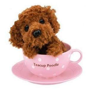 The Fifth Generation Induction Cup Dog Sleep Function Added  