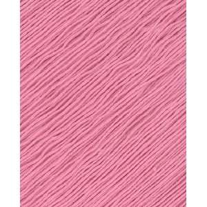    Universal Values Summer Linen Yarn 5205 Arts, Crafts & Sewing