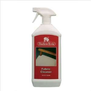  Barlow Tyrie Fabric Cleaner Patio, Lawn & Garden