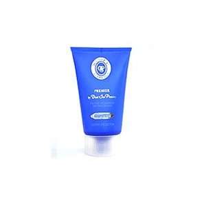  Aviva (Dead Sea Line) Multi Use Moisture Cream for the 