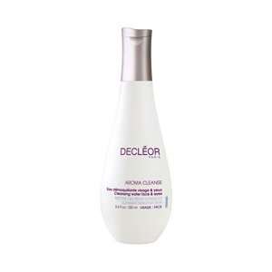  Decleor Aroma Cleanse Cleansing Water Beauty