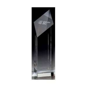  35404    10 Spectra Pillar Award Awards Awards