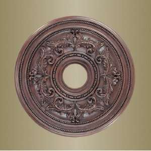  Livex 8205 58 Ceiling Medallion Ceiling Medallion Imperial 