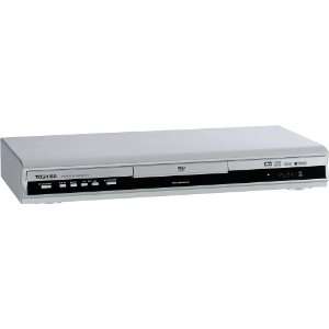  Refurbished Toshiba SD K740 Progressive Scan DVD Player 