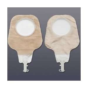  Hollister New Image High Output Drainable Ostomy Pouch 2 