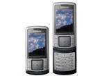 Unlocked Samsung SGH U900 Soul Cell Phone Silver 5MP  
