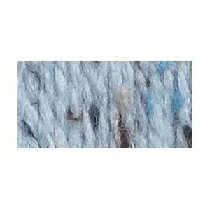  Patons Shetland Chunky Yarn Tweeds Sea Ice Tweed 241067 