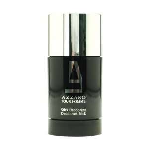  AZZARO by Azzaro Beauty