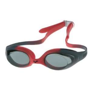  Arena Spider Jr Swim Goggle