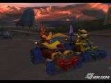 Ty the Tasmanian Tiger Night of the Quinkan XBOX NEW 047875751699 