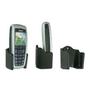  CPH Brodit Nokia 2600 Brodit Passive holder Fits Europe 