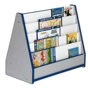   Toddler Bookstand   MMC 50025* *Only $122.40 with SALE10 Coupon Baby