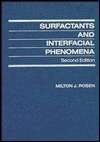   Phenomena, (0471836516), Milton Rosen, Textbooks   