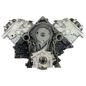   PROFormance DDH8 Chrysler 5.7L Hemi Engine, Remanufactured Automotive