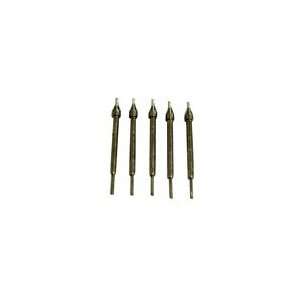  Pace Desoldering Tip SX 90 .030 X .090 5 Pack