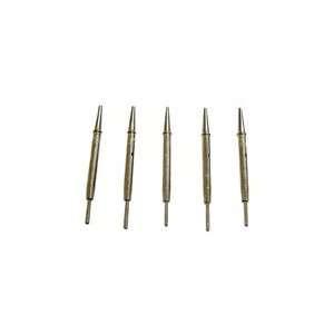  Pace Desoldering Tip SX 90 .040 X .090 5 Pack